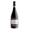 VINHO TINTO RESERVA 2006 (DÃO)